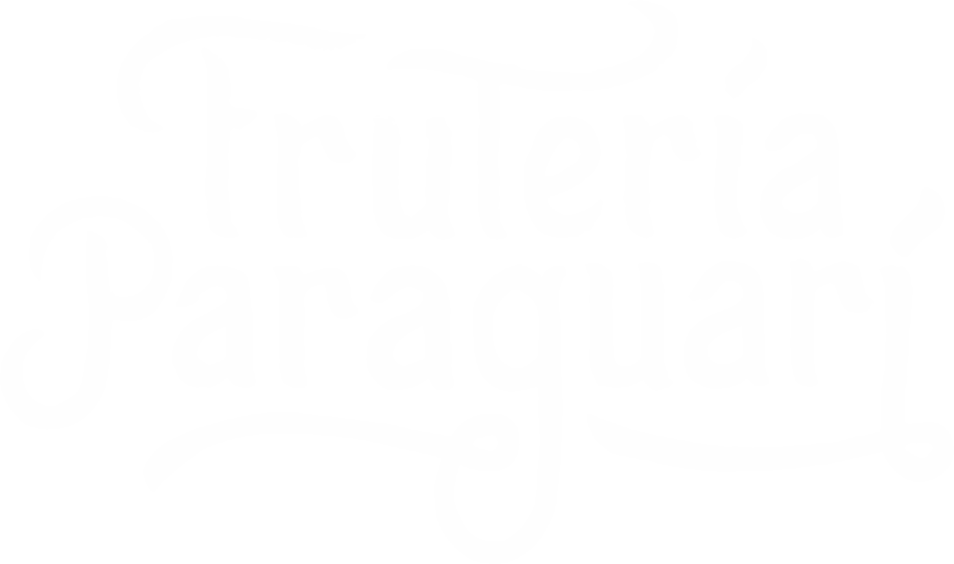 logoFruteria