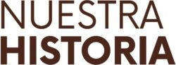 1nuestrahistoria