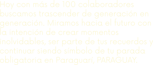 hoyConMasColaboradores