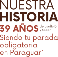 nuestraHistoria