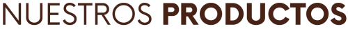 nuestrosProductos-removebg