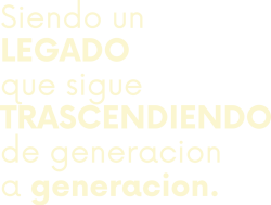 siendoLegadoSinFondo