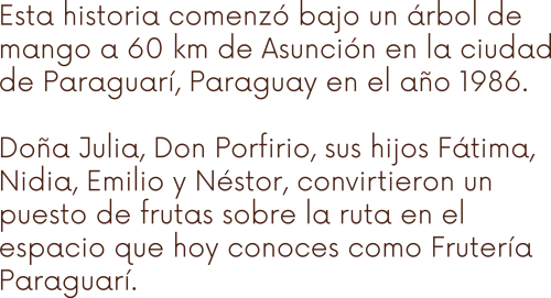 textoNuestraHistoria