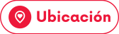 ubicacion